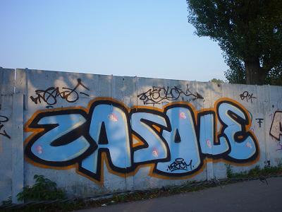hazem